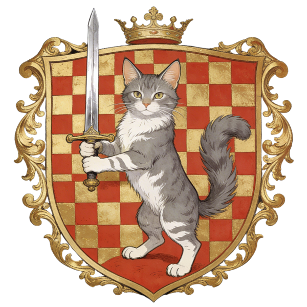 Герб
